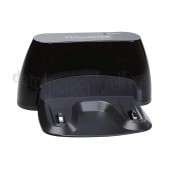 Foto van Rowenta Laadstation Basisstation van Robotstofzuiger RR8275WH 