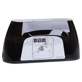 Foto van Rowenta Laadstation Basisstation van Robotstofzuiger RR8275WH 