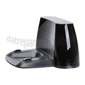 Foto van Rowenta Laadstation Basisstation van Robotstofzuiger RR8275WH 