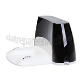 Foto van Rowenta Laadstation Basisstation van Robotstofzuiger RR8227WH 