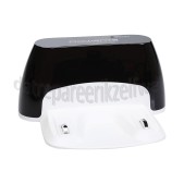 Foto van Rowenta Laadstation Basisstation van Robotstofzuiger RR8227WH 