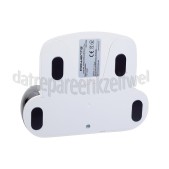 Foto van Rowenta Laadstation Basisstation van Robotstofzuiger RR8227WH 