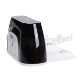 Foto van Rowenta Laadstation Basisstation van Robotstofzuiger RR8227WH 