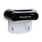Foto van Rowenta Laadstation Basisstation van Robotstofzuiger RR8227WH 