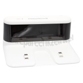 Foto van Rowenta Laadstation Basisstation van Robotstofzuiger RR7987WH 