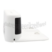 Foto van Rowenta Laadstation Basisstation van Robotstofzuiger RR7987WH 