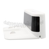 Foto van Rowenta Laadstation Basisstation van Robotstofzuiger RR7987WH 