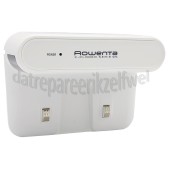 Foto van Rowenta Laadstation Basisstation van Robotstofzuiger RR7987WH 