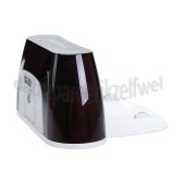 Foto van Rowenta Laadstation Basisstation van Robotstofzuiger RR7387WH 