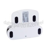 Foto van Rowenta Laadstation Basisstation van Robotstofzuiger RR7387WH 