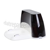 Foto van Rowenta Laadstation Basisstation van Robotstofzuiger RR7387WH 