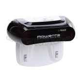 Foto van Rowenta Laadstation Basisstation van Robotstofzuiger RR7387WH 