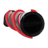 Foto van Rowenta Borstel Roterende borstel RH9990WO, RH9959WO, TY9989WO 