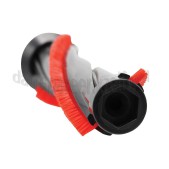 Foto van Rowenta Borstel Roterende borstel RH6878WO, TY6878WO 