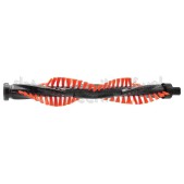 Foto van Rowenta Borstel Roterende borstel RH6737WH, RH6753WO, TY6751WO 