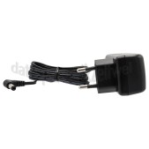 Foto van Rowenta Laadadapter Van basisstation RR7647WH, RR7635WH, RG7687WH 