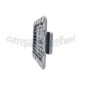 Foto van Rowenta Houder Van dweildoek RY6555WH, RY6597WH, VP6535KO 