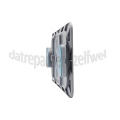 Foto van Rowenta Houder Van dweildoek RY6555WH, RY6597WH, VP6535KO 
