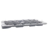 Foto van Rowenta Houder Van dweildoek RY6555WH, RY6597WH, VP6535KO 