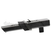 Foto van Rowenta Zuigmond Spleetzuigmond RH6753WO, RH6751WO, TY6735WH 