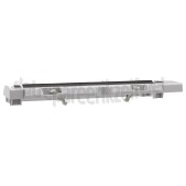 Foto van Rowenta Klep Van borstel RR7427WH, RR7447WH, RG7455WH 