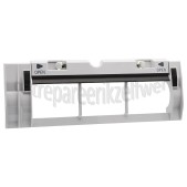 Foto van Rowenta Klep Van borstel RR7427WH, RR7447WH, RG7455WH 