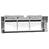 Foto van Rowenta Klep Van borstel RR7427WH, RR7447WH, RG7455WH 