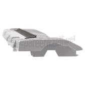 Foto van Rowenta Klep Van borstel RR7427WH, RR7447WH, RG7455WH 