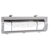 Foto van Rowenta Klep Van borstel RR7747WH, RR7755WH, RG7765WH 
