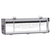 Foto van Rowenta Klep Van borstel RR7747WH, RR7755WH, RG7765WH 
