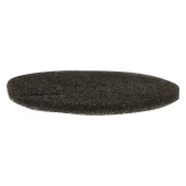 Foto van Rowenta Filter Schuimfilter RH6735WH, RH6756WO, TY6751WO 