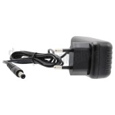 Foto van Rowenta Laadadapter Van basisstation RR7747WH, RR7755WH, RG7765WH 