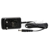 Foto van Rowenta Laadadapter Van basisstation RR7747WH, RR7755WH, RG7765WH 