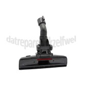 Foto van Nilfisk Zuigmond Combi-zuigmond NB38, 32mm GM80 