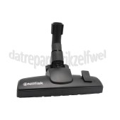 Foto van Nilfisk Zuigmond Combi-zuigmond NB38, 32mm GM80 