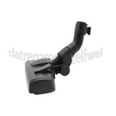 Foto van Nilfisk Zuigmond Combi-zuigmond NB38, 32mm GM80 