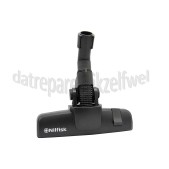 Foto van Nilfisk Zuigmond Combi-zuigmond NB38, 32mm GM80 