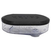 Foto van Krups Reservoir Koffiebonen EA8260PN, EA8010PN, EA8000PN 