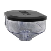 Foto van Krups Reservoir Koffiebonen EA8260PN, EA8010PN, EA8000PN 