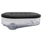 Foto van Krups Reservoir Koffiebonen EA8260PN, EA8010PN, EA8000PN 
