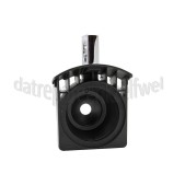 Foto van Krups Houder Capsule KP250610, KP250910, KP260910 