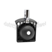 Foto van Krups Houder Capsule KP250610, KP250910, KP260910 