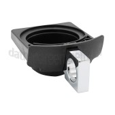 Foto van Krups Houder Capsule KP250610, KP250910, KP260910 