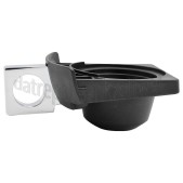 Foto van Krups Houder Capsule KP250610, KP250910, KP260910 