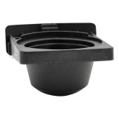 Foto van Krups Houder Capsule KP250610, KP250910, KP260910 