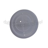 Foto van Krups Hulpstuk Reiniging KP130511, KP1A0510, KP270A10 