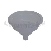 Foto van Krups Hulpstuk Reiniging KP130511, KP1A0510, KP270A10 