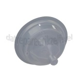 Foto van Krups Hulpstuk Reiniging KP130511, KP1A0510, KP270A10 