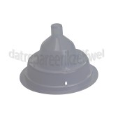 Foto van Krups Hulpstuk Reiniging KP130511, KP1A0510, KP270A10 