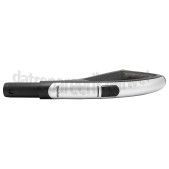 Foto van Nilfisk Pistoolgreep Handgreep Met Afstandsbediening Elite Classic1, Select Superior 
